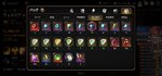 Screenshot_20210324-185701_Epic Seven.jpg