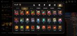 Screenshot_20210324-185710_Epic Seven.jpg