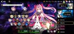 Screenshot_20210324-185723_Epic Seven.jpg