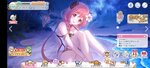 Screenshot_2021-03-24-23-17-38-04_1ebcdd41ca3c2f29b481541b6f328f8b.jpg