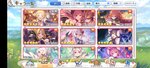 Screenshot_2021-03-24-23-13-32-94_1ebcdd41ca3c2f29b481541b6f328f8b.jpg