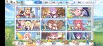 Screenshot_2021-03-24-23-14-42-71_1ebcdd41ca3c2f29b481541b6f328f8b.jpg