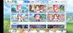 Screenshot_2021-03-24-23-15-10-76_1ebcdd41ca3c2f29b481541b6f328f8b.jpg