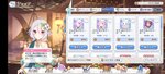 Screenshot_2021-03-24-23-38-35-82_1ebcdd41ca3c2f29b481541b6f328f8b.jpg