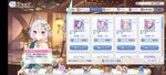 Screenshot_2021-03-24-23-38-41-84_1ebcdd41ca3c2f29b481541b6f328f8b.jpg