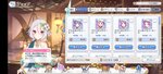 Screenshot_2021-03-24-23-38-44-69_1ebcdd41ca3c2f29b481541b6f328f8b.jpg