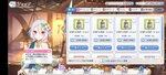 Screenshot_2021-03-24-23-38-47-67_1ebcdd41ca3c2f29b481541b6f328f8b.jpg
