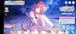 Screenshot_2021-03-24-23-52-33-17_1ebcdd41ca3c2f29b481541b6f328f8b.jpg