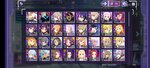 Screenshot_20210324-211203_SAOARS.jpg