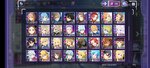 Screenshot_20210324-211213_SAOARS.jpg