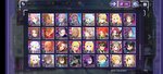 Screenshot_20210324-211223_SAOARS.jpg