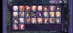 Screenshot_20210324-211230_SAOARS.jpg