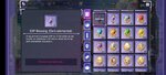 Screenshot_20210324-211258_SAOARS.jpg