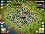 th13.jpeg