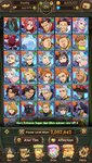 Screenshot_2021-03-24-21-34-39-348_com.netmarble.nanagb.jpg