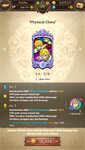 Screenshot_2021-03-24-21-35-57-899_com.netmarble.nanagb.jpg