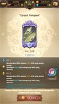 Screenshot_2021-03-24-21-36-05-364_com.netmarble.nanagb.jpg