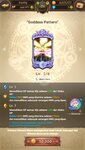Screenshot_2021-03-24-21-36-08-112_com.netmarble.nanagb.jpg