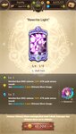 Screenshot_2021-03-24-21-36-00-150_com.netmarble.nanagb.jpg