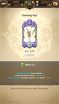 Screenshot_2021-03-24-21-52-43-757_com.netmarble.nanagb.jpg