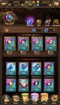 Screenshot_2021-03-24-21-53-25-563_com.netmarble.nanagb.jpg