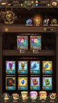 Screenshot_2021-03-24-21-53-30-681_com.netmarble.nanagb.jpg