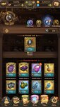 Screenshot_2021-03-24-21-53-34-689_com.netmarble.nanagb.jpg