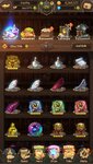 Screenshot_2021-03-24-21-53-52-284_com.netmarble.nanagb.jpg