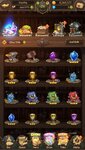 Screenshot_2021-03-24-21-54-03-322_com.netmarble.nanagb.jpg