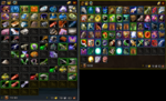 Rogue inventory.png