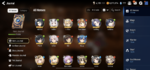 2929DA58-3F89-4EEC-B8AA-6D5CB6C1AB79.png