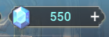 unknown-2.png