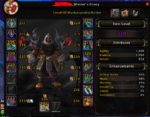 220Hunter.png