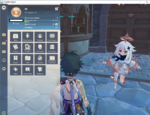 g3.png