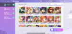 F1BCF319-1632-48DD-8112-6F6B3133D171.png