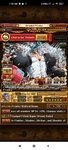 Screenshot_2021-03-25-01-52-21-316_com.namcobandaigames.spmoja010E.jpg