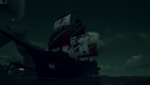Снимок экрана (124).png