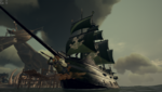 Снимок экрана (131).png
