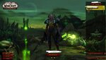 WoWScrnShot_032421_211900.jpg