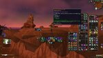 WoWScrnShot_032421_212551.jpg