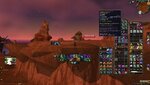 WoWScrnShot_032421_212557.jpg