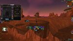 WoWScrnShot_032421_212716.jpg