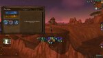 WoWScrnShot_032421_212839.jpg
