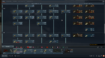 Captura de pantalla 2021-03-24 205737.png