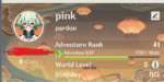 Screenshot 2021-03-23 110041.png