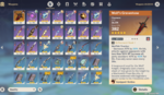Screenshot 2021-03-22 213537.png