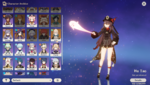 Screenshot 2021-03-22 213439.png