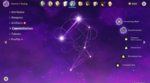 Screenshot 2021-03-23 204212.png