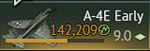 Captura de pantalla 2021-03-24 210154.png