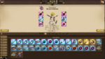 7DS MELI EQ.PNG